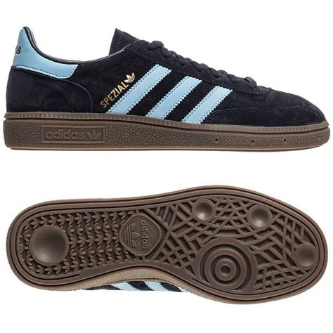 adidas spezial navy blue women.